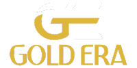 Gold Era