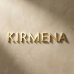 Kermina