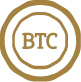 BTC
