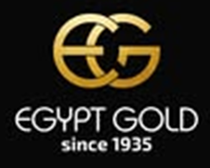 Egypt Gold