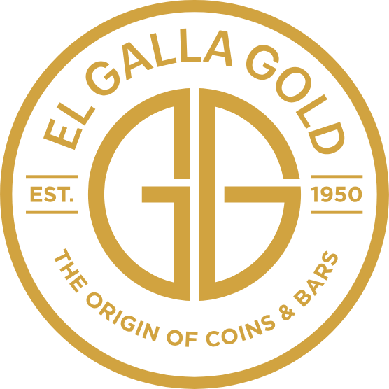 El Galla Gold