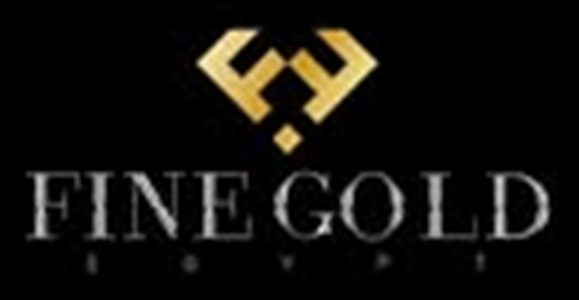 Fine Gold