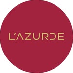 Lazurde